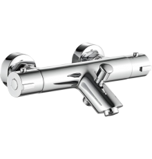 Термостатический смеситель Haiba HB60809