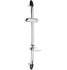 Душевая штанга Haiba HB8002