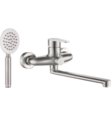 Смеситель для ванны с душем Haiba HB60801-2
