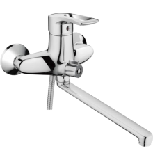 Универсальный смеситель Haiba HB66 HB2266
