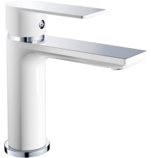 Смеситель для раковины Haiba HB10505-8