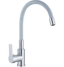 Смеситель для кухни Haiba HB70112-3