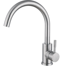Смеситель для кухни Haiba HB72304-3