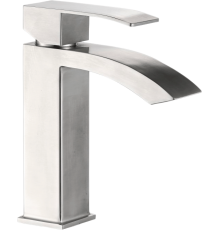 Смеситель для раковины Haiba HB10815