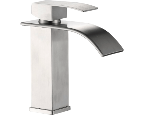 Смеситель для раковины Haiba HB12815