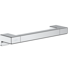 Поручень Hansgrohe AddStoris 41744000 хром