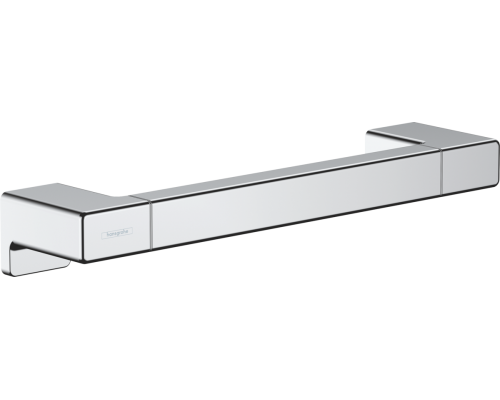 Поручень Hansgrohe AddStoris 41744000 хром