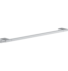 Полотенцедержатель Hansgrohe AddStoris 41747000 хром
