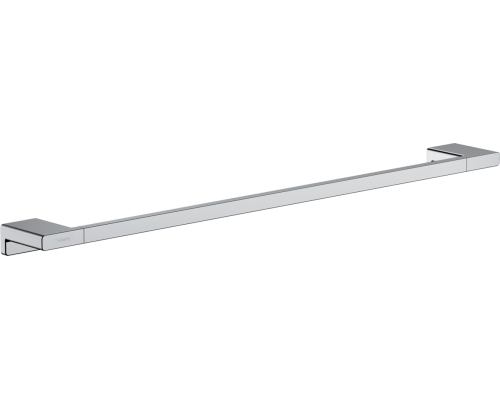 Полотенцедержатель Hansgrohe AddStoris 41747000 хром