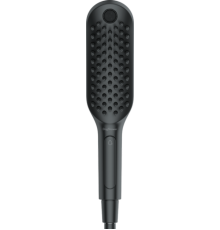 Душевая лейка Hansgrohe DogShower 26640670 для собак, матовый черный