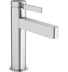 Смеситель для раковины Hansgrohe Finoris 110 76023000 хром