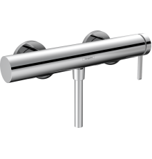 Смеситель для душа Hansgrohe Finoris 76620000 хром