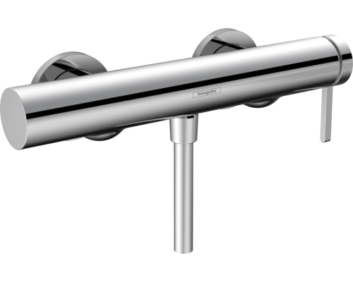 Смеситель для душа Hansgrohe Finoris 76620000 хром