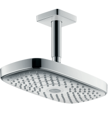 Верхний душ Hansgrohe Raindance Select E 300 2jet 26608000 хром