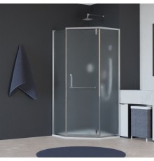 Душевой уголок RGW HO-084 900x900
