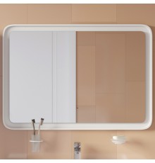 Зеркало IDDIS Esper 100