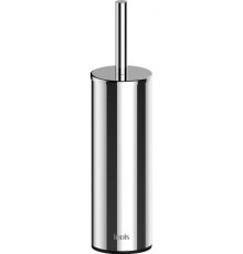 Ершик IDDIS Optima Home BRU01CCi47