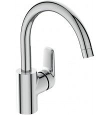 Смеситель для кухни Ideal Standard Ceraflex B1727AA