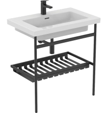 Консоль Ideal Standard Conca E2533XG с раковиной Extra T436201