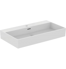 Мебельная раковина Ideal Standard Extra T372901