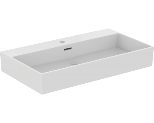 Мебельная раковина Ideal Standard Extra T372901