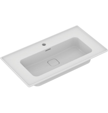 Мебельная раковина Ideal Standard Strada II T300301