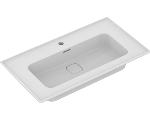 Мебельная раковина Ideal Standard Strada II T300301