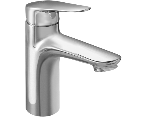 Смеситель для раковины Jacob Delafon Elite E32908-CP