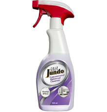 Универсальное моющее средство JUNDO Universal Cleanser голубая орхидея, 0,5 л