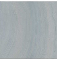 Керамогранит Kerama Marazzi Сияние голубой