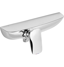 Смеситель для душа Kludi Ambienta 537100575