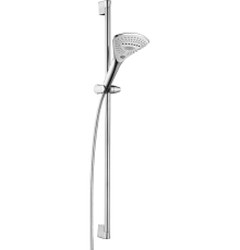 Душевой гарнитур Kludi Fizz 3S 6774005-00