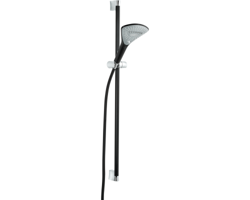 Душевой гарнитур Kludi Fizz 3S 6774087-00