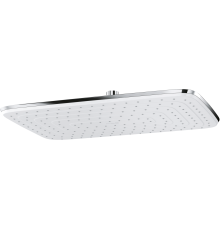 Верхний душ Kludi Freshline 6440005-00 40х26 см