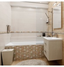 Коллекция плитки Laparet Kiparis