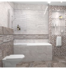 Коллекция плитки Laparet Marmo