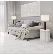 Коллекция плитки Cersanit Royal Stone