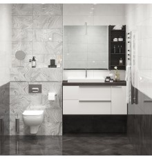 Коллекция плитки Global Tile Nuar Abstraction
