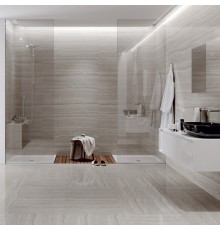 Коллекция плитки Kerama Marazzi Риальто