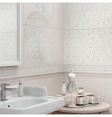 Коллекция плитки Kerama Marazzi Мерлетто
