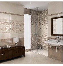 Коллекция плитки Kerama Marazzi Мармион