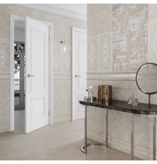 Коллекция плитки Kerama Marazzi Веласка