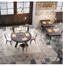Коллекция плитки Kerama Marazzi Бореале