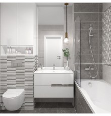 Коллекция плитки Laparet Escada