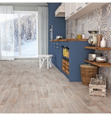 Коллекция плитки Laparet Lucie