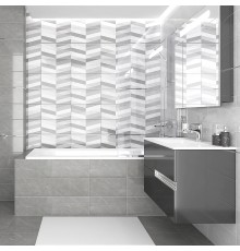 Коллекция плитки Laparet Savoy