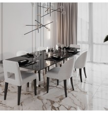 Коллекция плитки Laparet Calacatta Bronze