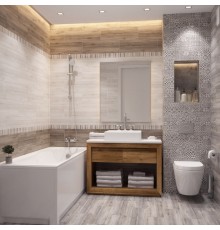 Коллекция плитки LB-Ceramics Альбервуд