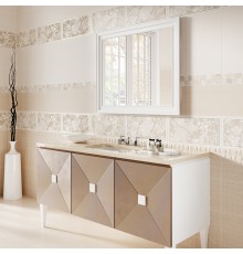 Коллекция плитки Alma Ceramica Sanremo