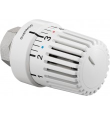 Термостат Oventrop Uni LH 1011465